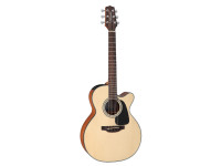 Takamine GX18CENS Takamine GX18CENS